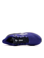 Pánské tenisky Reebok VIVA SPEED (100272594) Pánské tenisky Reebok VIVA SPEED (100272594)