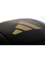 ADISTAR KOŽENÉ LABKY ADISTAR KOŽENÉ LABKY