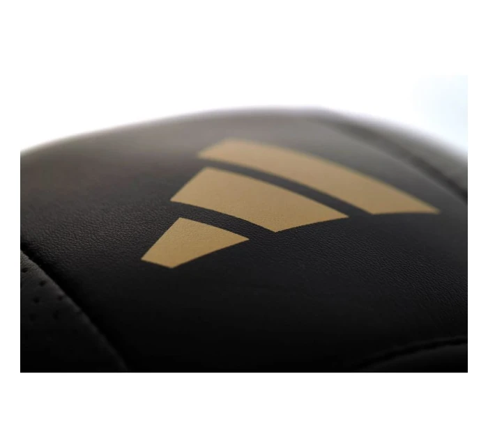 ADISTAR KOŽENÉ LABKY ADISTAR KOŽENÉ LABKY