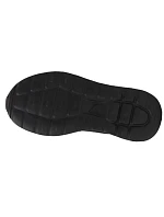 Pánske topánky Anzarun Lite M 371128 01 - Puma