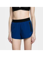 Šortky 4F W H4L21-SKDT005 36S Šortky 4F W H4L21-SKDT005 36S