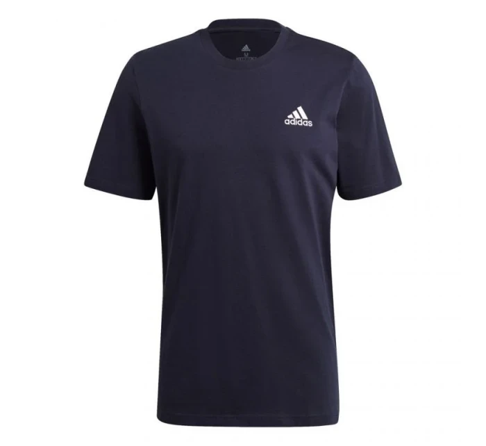 Koszulka Essentials M model 19557254 pánské - ADIDAS