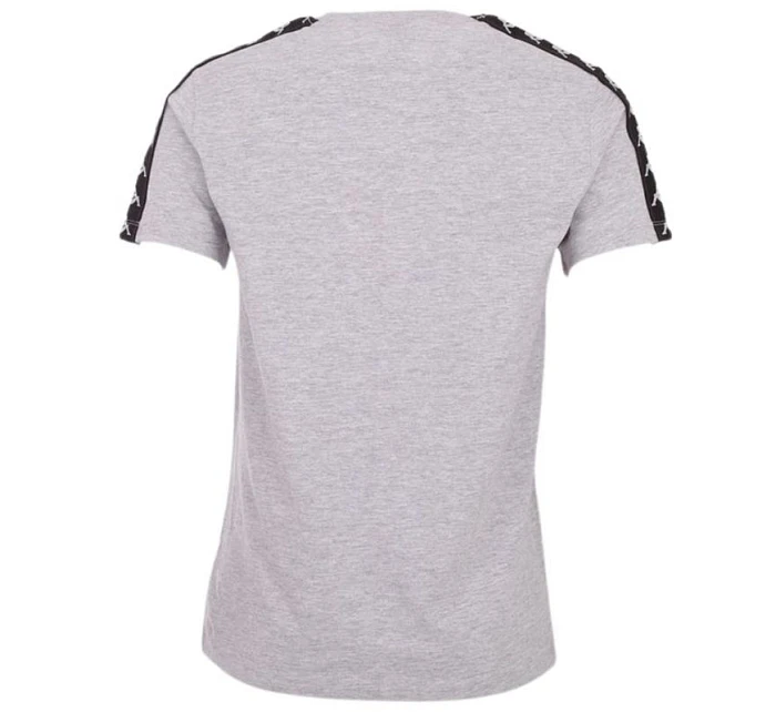 Dámske tričko Jara W 310020 15-1401M - Kappa