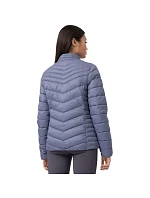Bunda W H4Z22 model 17729885 32S - 4F