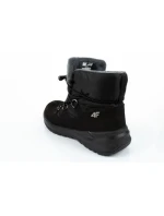 Dámske snežnice W OBDH263 21S - 4F