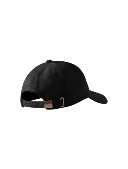 Uzáver Malfini 5P MLI-30701