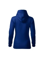 Cape W model 17985768 mikina - Malfini Cape W model 17985768 mikina - Malfini