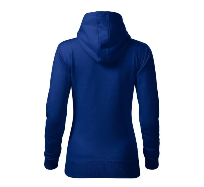 Cape W model 17985768 mikina - Malfini Cape W model 17985768 mikina - Malfini