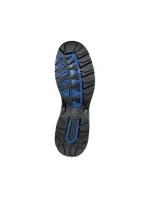 Pánske topánky ANTELAO QL LOW (blue)