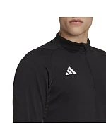 Pánská tréninková mikina Tiro 23 Competition M model 18110414 - ADIDAS