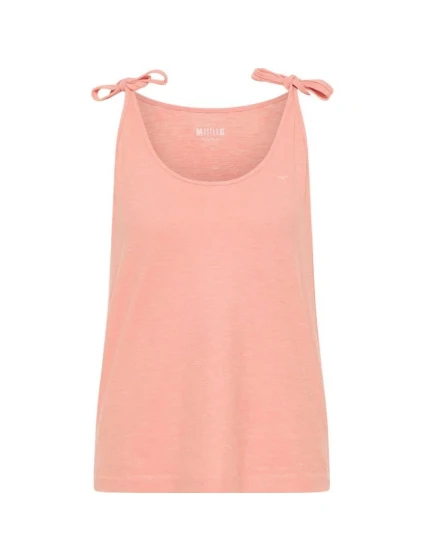 Top W  Tričko model 18700196 - Mustang