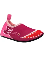 Detské topánky do vody Jr PRO-23-34-103B - ProWater