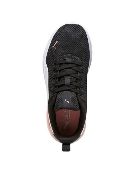 Boty  Lite M 51 model 18806972 - Puma