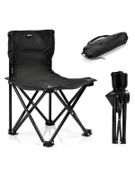 Skládací židle model 19779021 - Meteor