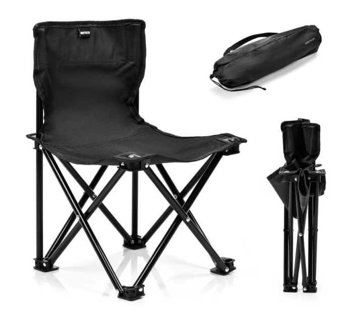 Skládací židle model 19779021 - Meteor