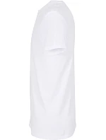 185 Men tričko pro potisk z bio 10 ks white model 22458277 - RTP 185 Men tričko pro potisk z bio 10 ks white model 22458277 - RTP