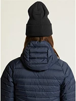 Craft Corporate ADV Explore Lt. Down Jkt W Dámska péřová bunda s kapucou 81.5253 čierna