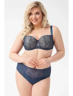 kolor:niebieski model 21007153 - Gorsenia kolor:niebieski model 21007153 - Gorsenia