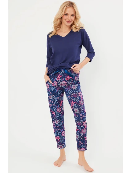 r.3/4 model 21022113 - Italian Fashion