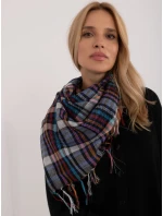 Závoj AT CH 3007.79 viacfarebný Závoj AT CH 3007.79 viacfarebný