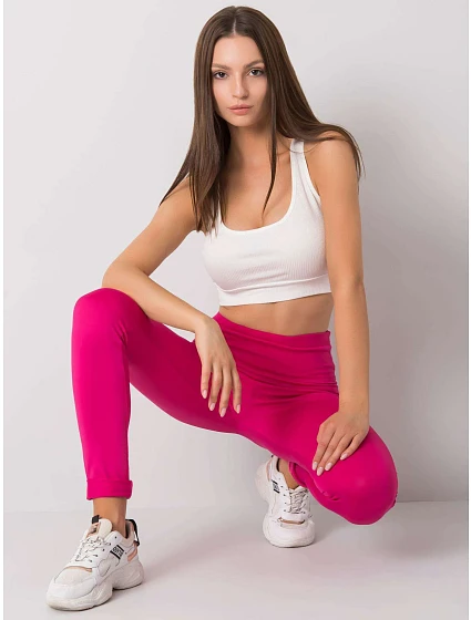 Legíny EM LG model 15515498 fuchsií - FPrice