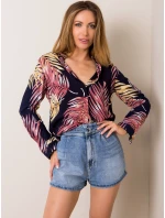 NM DE SN  modrá model 20497631 - FPrice