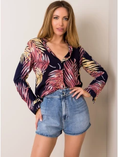 NM DE SN  modrá model 20497631 - FPrice