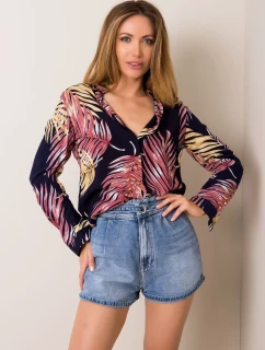 NM DE SN  modrá model 20497631 - FPrice