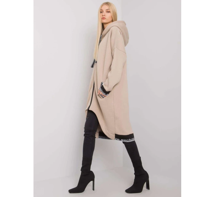 RV BL 6832.10 béžová