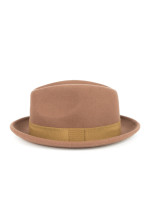 Dámsky klobúk Art Of Polo Hat sk21215 Beige