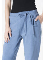 Kalhoty Džíny model 18081122 - MiR