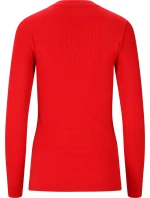 Dámsky funkčný set Whistler Mall Dámsky funkčný set Whistler Mall