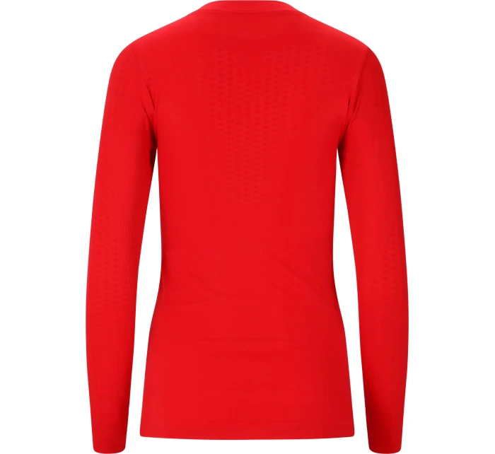 Dámsky funkčný set Whistler Mall Dámsky funkčný set Whistler Mall