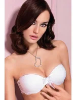 Podprsenka model 121673 - Leilieve