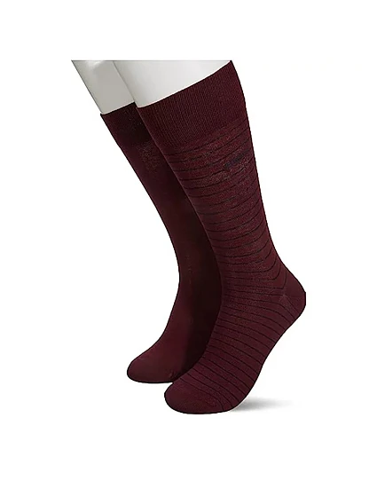 H-2Pack RS Marc Col CC 50467722-604 - HUGO BOSS