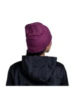 Dámská čepice model 18398609 růžová Buff - Gemini Dámská čepice model 18398609 růžová Buff - Gemini