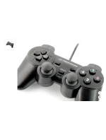 Bezdrátový černý model 21949084 - B2B Professional Sports Bezdrátový černý model 21949084 - B2B Professional Sports