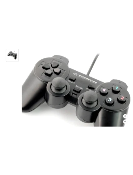 Bezdrátový černý model 21949084 - B2B Professional Sports Bezdrátový černý model 21949084 - B2B Professional Sports