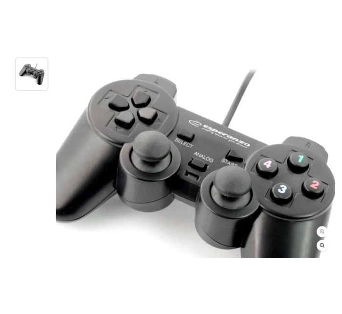 Bezdrátový černý model 21949084 - B2B Professional Sports Bezdrátový černý model 21949084 - B2B Professional Sports