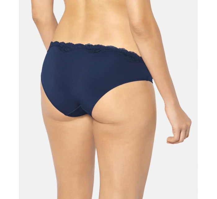 Nohavičky Touch of Modal Tai - Triumph