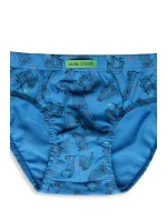 CHLAPČENSKÉ NOHAVIČKY B-230SD