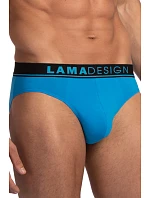 PÁNSKÉ SLIPY STANDARD model 22125262 2PACK - Lama