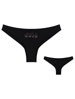 Dámské kalhotky model 21297478 - Donella Dámské kalhotky model 21297478 - Donella