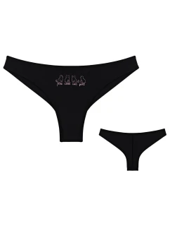 Dámské kalhotky model 21297478 - Donella