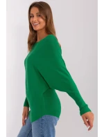 Sveter model 189706 Továrenská cena