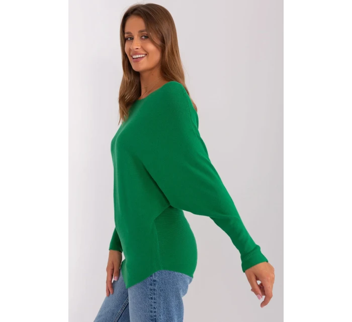 Sveter model 189706 Továrenská cena