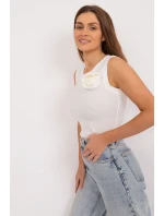 Top model 196367 Taliansko Moda Top model 196367 Taliansko Moda