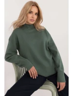 Model svetra 200429 Podúroveň