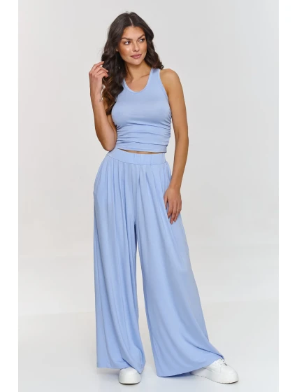 Súprava model 209754 Macadamia