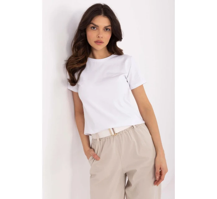 Model trička 210662 Relevantnosť